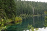 clear_lake_2007_030.jpg